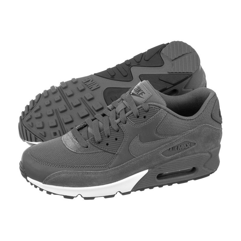 nike air max bateliai